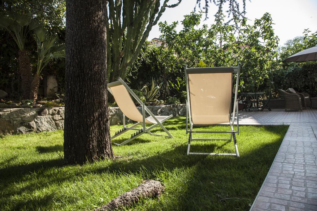 Primavera Apartments Sanremo Bilik gambar
