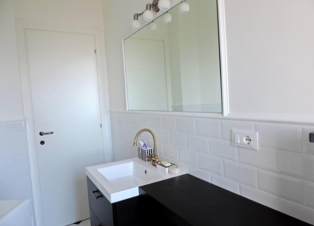 Primavera Apartments Sanremo Bilik gambar